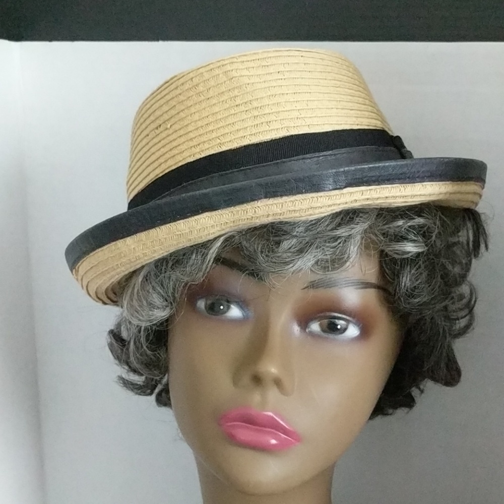 Hat 0320SHBS#